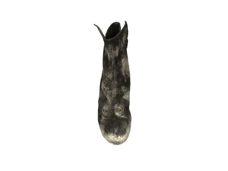 scalar15