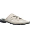 gabriela beige1