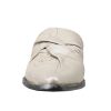 gabriela beige2
