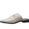 gabriela beige3