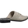 gabriela beige4