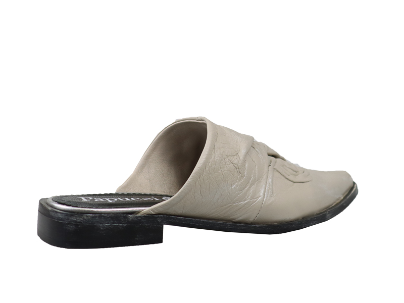 gabriela beige4