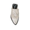 gabriela beige5