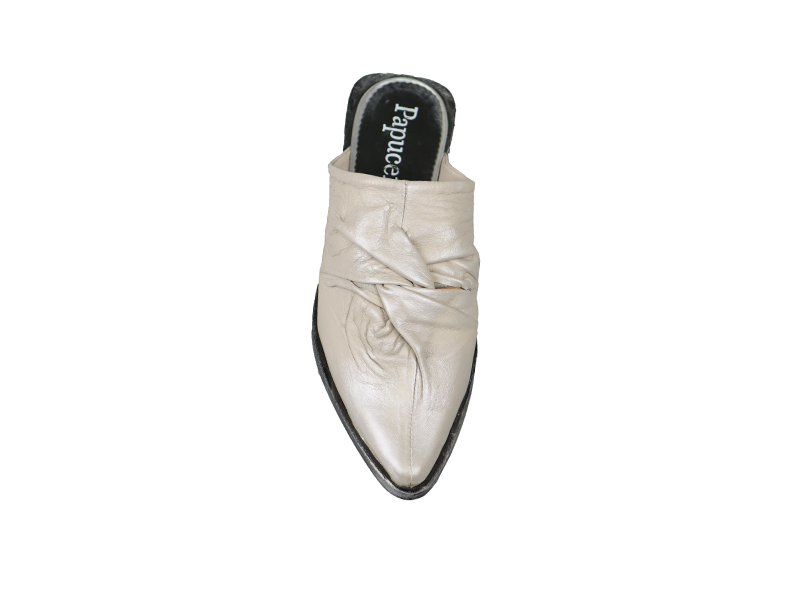 gabriela beige5
