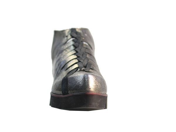 Pantofi Dama Difficult Roads