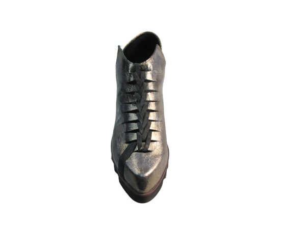 Pantofi Dama Difficult Roads