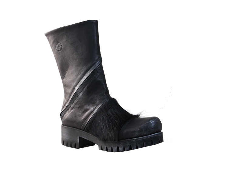 Ghete Dama Mountain Fig