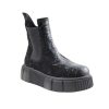 Arlo aw21 blk