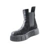 Arlo aw21 blk2