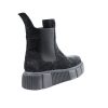 Arlo aw21 blk3