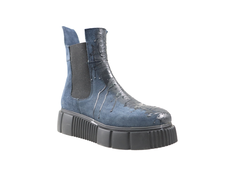 Arlo aw21 blue