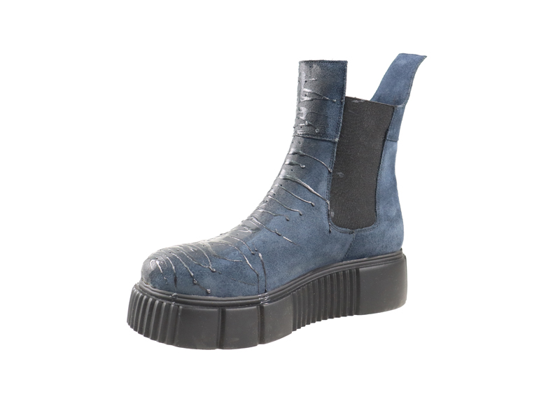 Arlo aw21 blue2