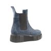 Arlo aw21 blue3