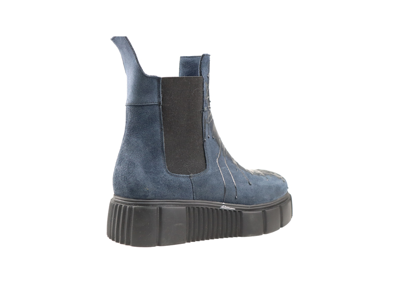 Arlo aw21 blue3