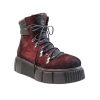 Bryce aw21 bordo