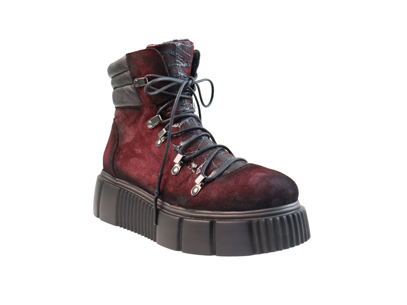 Bryce aw21 bordo