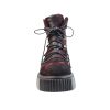 Bryce aw21 bordo1