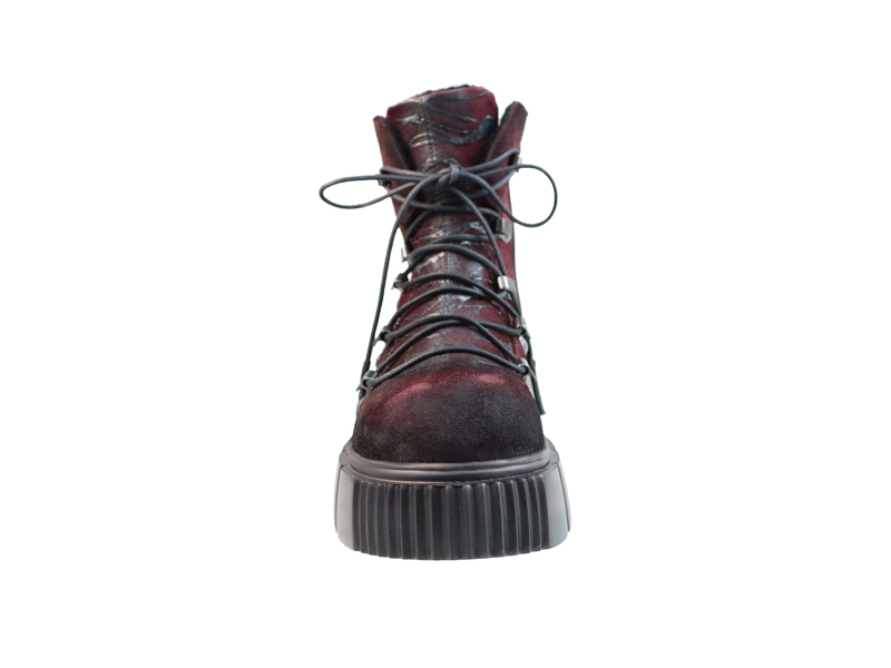 Bryce aw21 bordo1