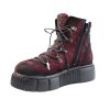 Bryce aw21 bordo2