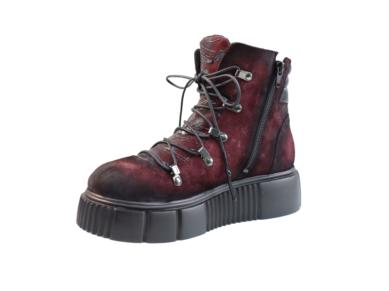 Bryce aw21 bordo2