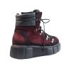 Bryce aw21 bordo3