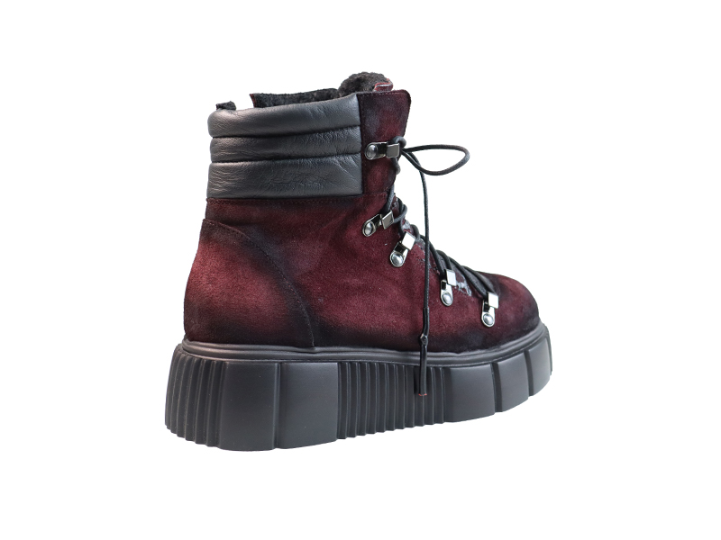 Bryce aw21 bordo3