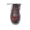 Bryce aw21 bordo4