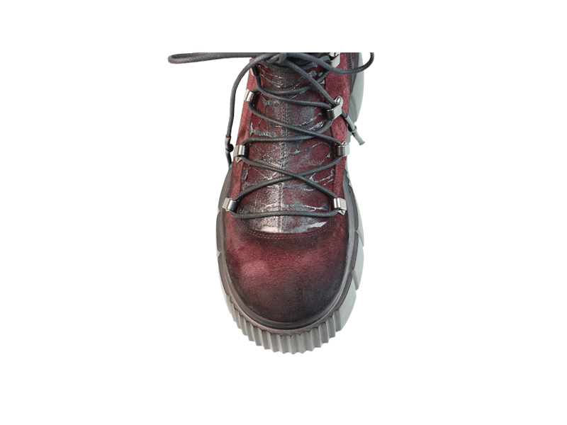 Bryce aw21 bordo4