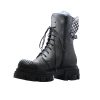 Melita aw21 silver2