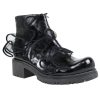 Oberon aw21 black vernice3