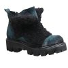 Phoebe aw21 blue
