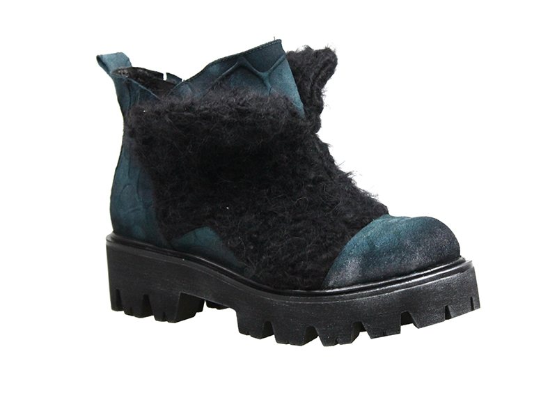 Phoebe aw21 blue
