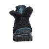 Phoebe aw21 blue1