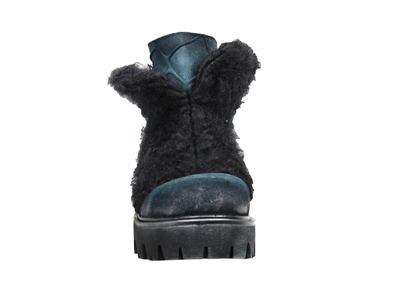 Phoebe aw21 blue1