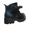 Phoebe aw21 blue2