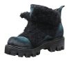 Phoebe aw21 blue3