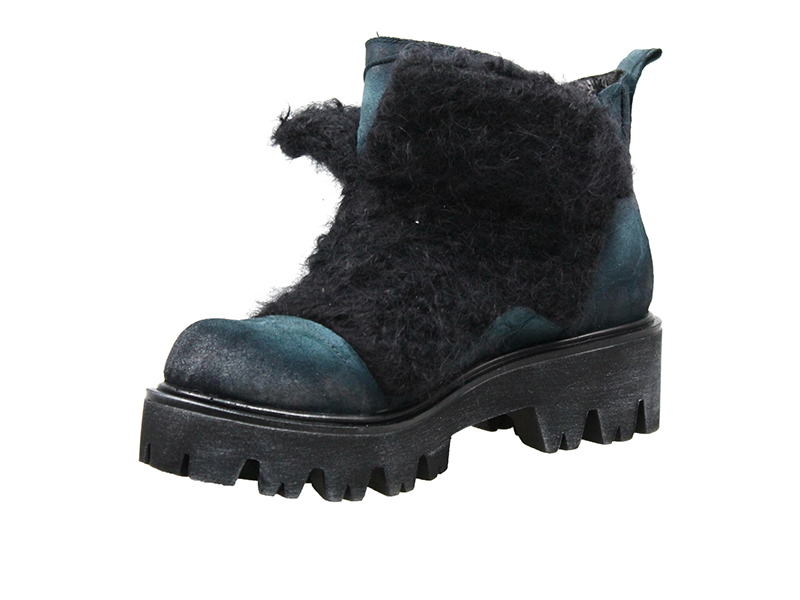 Phoebe aw21 blue3