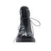 Rhosanna aw21 blk white fur1