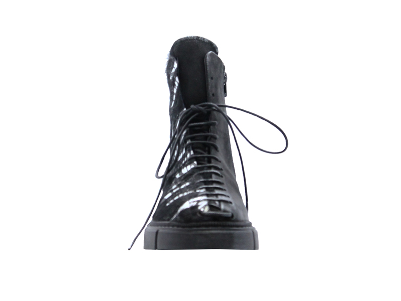 Rhosanna aw21 blk white fur1
