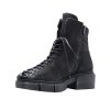 Rhosanna aw21 blk white fur2