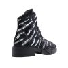 Rhosanna aw21 blk white fur3