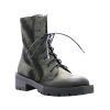 barletta kaki1
