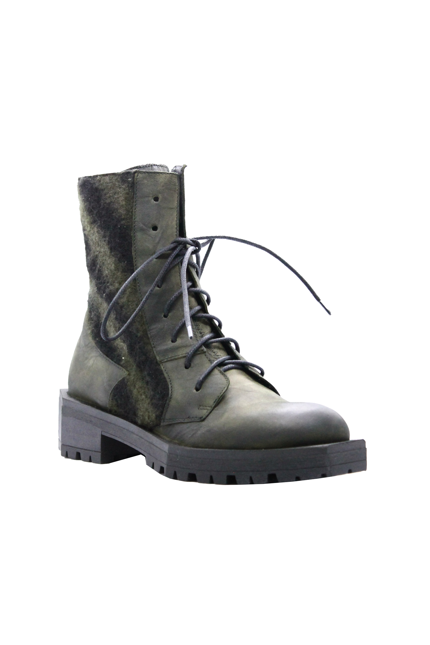 barletta kaki1
