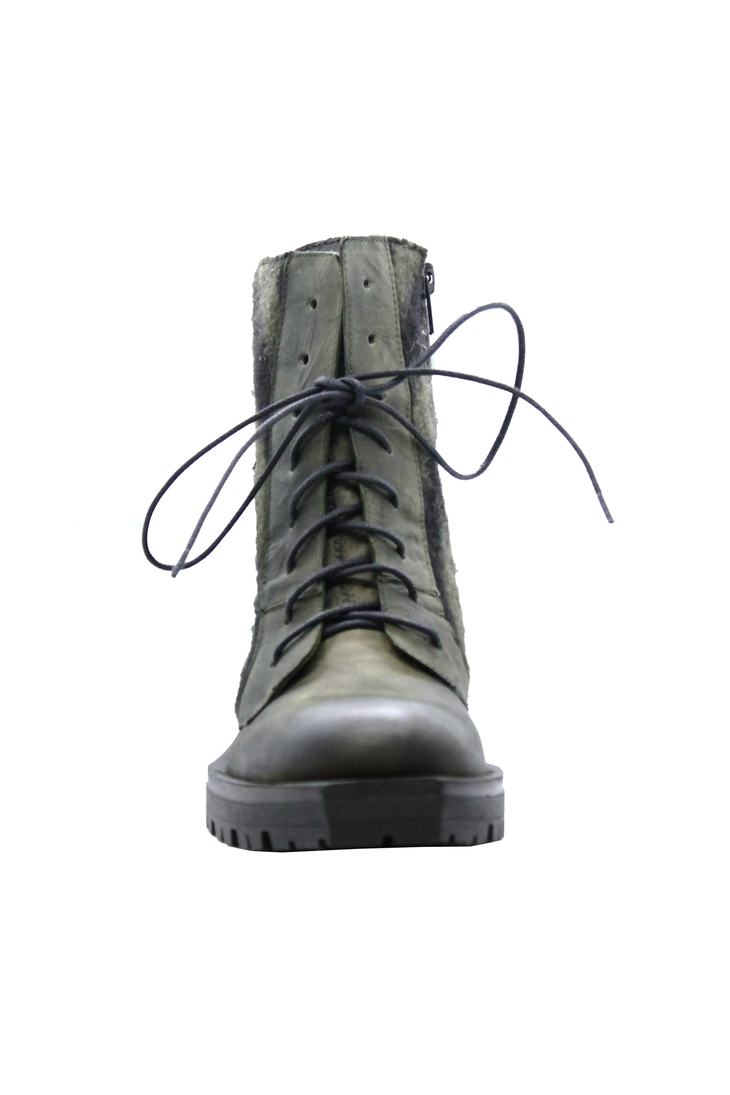 barletta kaki2