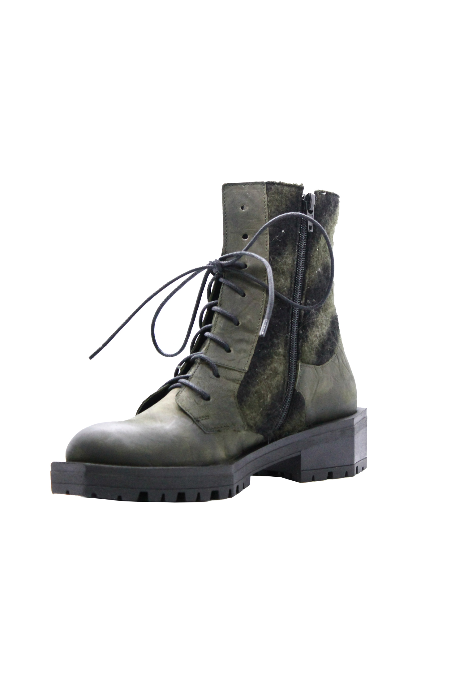 barletta kaki3