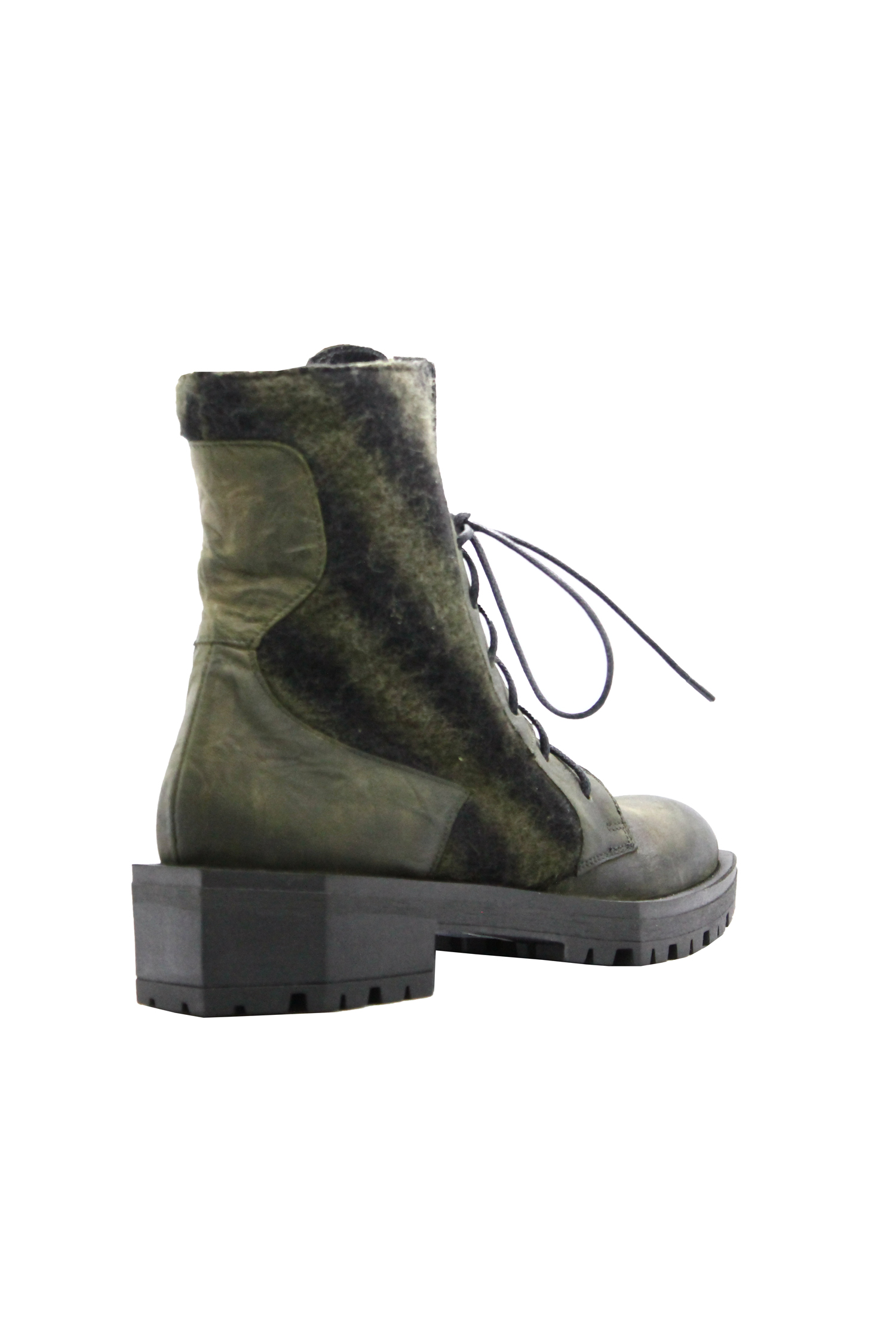 barletta kaki4