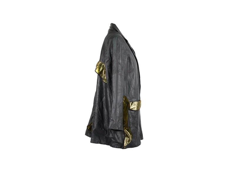 j. juno black1