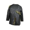 j. juno black2