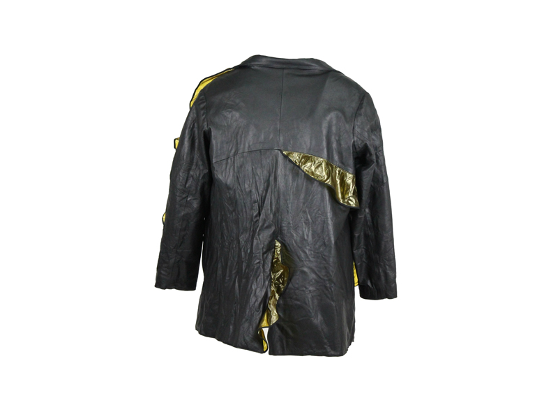 j. juno black2