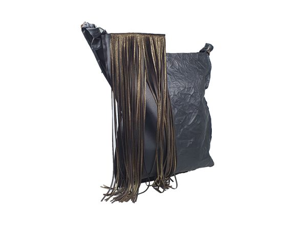 Poseta Dama Sunrise Spidergrass